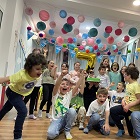 aniversari copii bucuresti sector 3