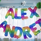 Petreceri copii sector 3