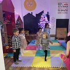 petreceri aniversare copii sector 3